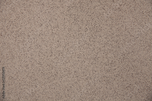 Wallpaper Mural Beautiful background with black dots Torontodigital.ca