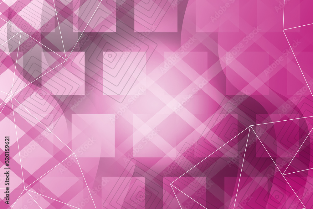 Fototapeta premium abstract, pink, wallpaper, design, light, wave, texture, illustration, blue, purple, lines, curve, backdrop, graphic, white, pattern, digital, art, waves, red, artistic, backgrounds, color, fantasy