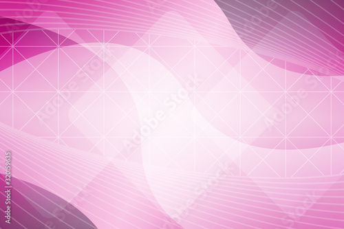 abstract  pink  wallpaper  design  light  wave  texture  illustration  blue  purple  lines  curve  backdrop  graphic  white  pattern  digital  art  waves  red  artistic  backgrounds  color  fantasy