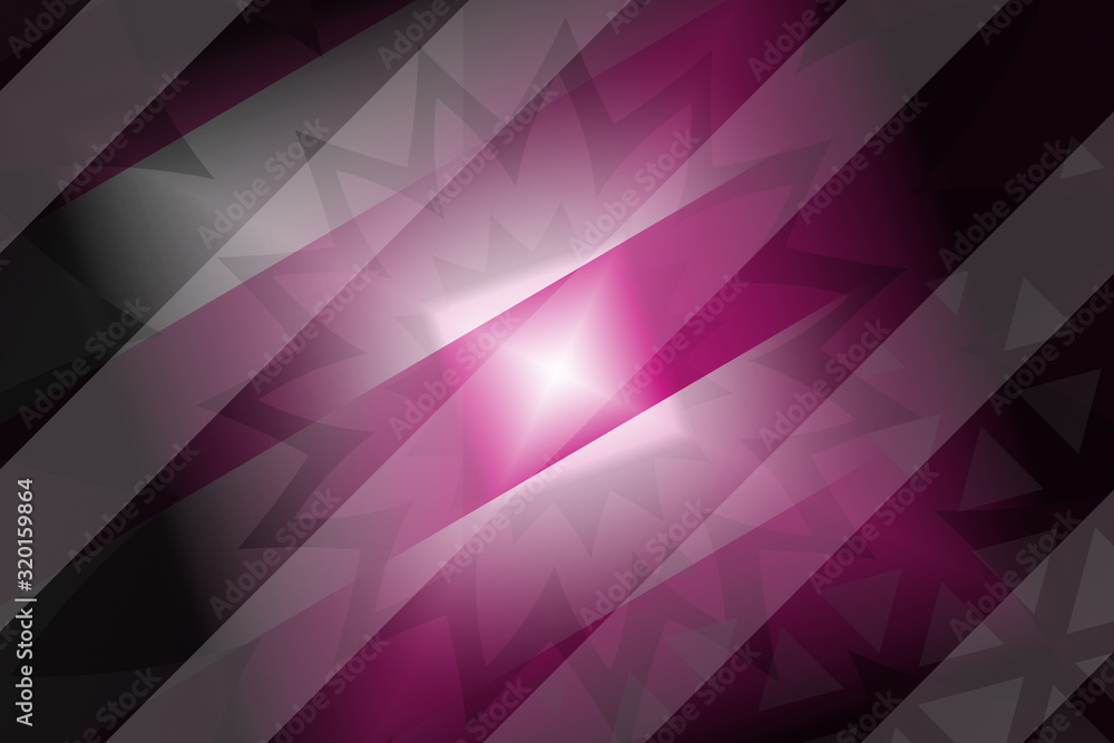 abstract, wallpaper, blue, design, purple, illustration, light, pattern, wave, backdrop, art, pink, texture, graphic, digital, lines, curve, red, backgrounds, shape, line, artistic, color, style, flow abstract, wallpaper, blue, design, purple, illustration, light, pattern, wave, backdrop, art, pink, texture, graphic, digital, lines, curve, red, backgrounds, shape, line, artistic, color, style, flow