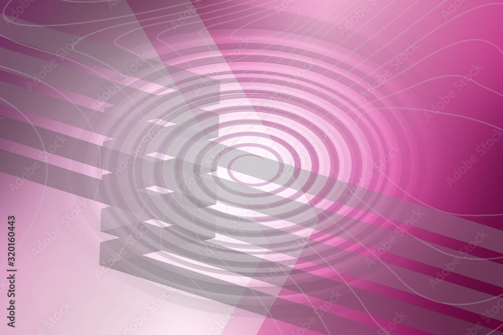 abstract, pattern, wallpaper, design, geometric, graphic, pink, illustration, blue, art, triangle, texture, light, 3d, backdrop, polygon, color, shape, mosaic, futuristic, square, purple, red, color abstract, pattern, wallpaper, design, geometric, graphic, pink, illustration, blue, art, triangle, texture, light, 3d, backdrop, polygon, color, shape, mosaic, futuristic, square, purple, red, color