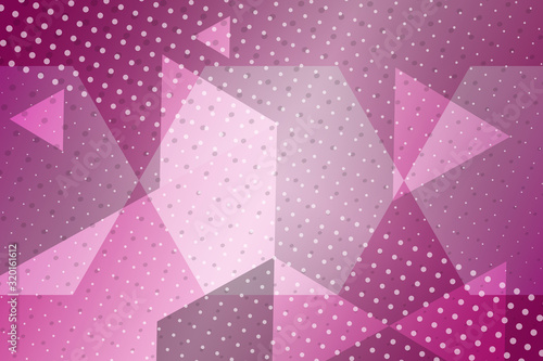 abstract  blue  wallpaper  pattern  design  illustration  graphic  geometric  light  texture  pink  bright  technology  art  digital  bokeh  colorful  shape  polygon  triangle  backdrop  purple