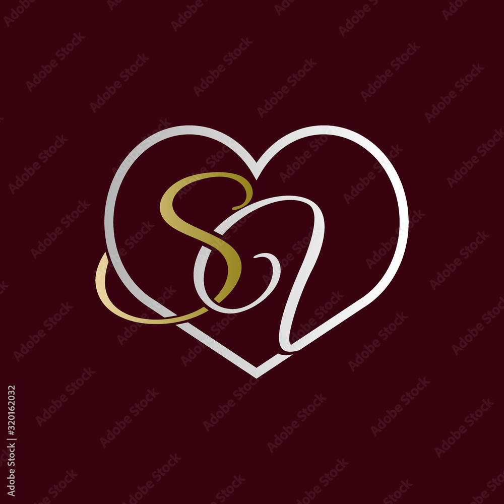 sa logo design vector icon sa logo design vector icon