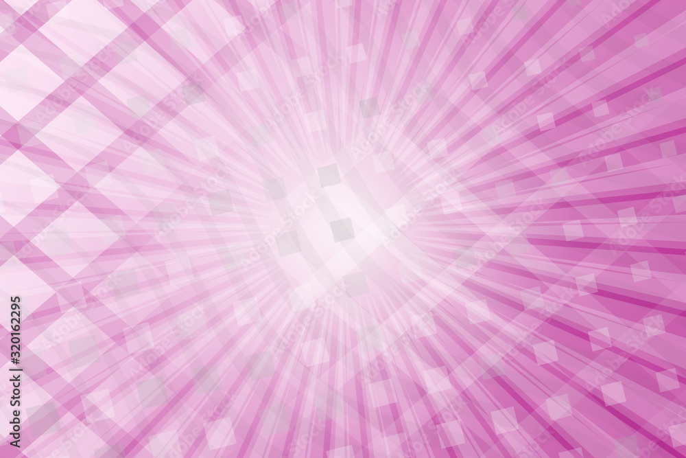 abstract, pattern, texture, design, illustration, wallpaper, blue, pink, light, backdrop, art, digital, color, dots, graphic, red, colorful, purple, halftone, dot, disco, web, green, violet, party abstract, pattern, texture, design, illustration, wallpaper, blue, pink, light, backdrop, art, digital, color, dots, graphic, red, colorful, purple, halftone, dot, disco, web, green, violet, party