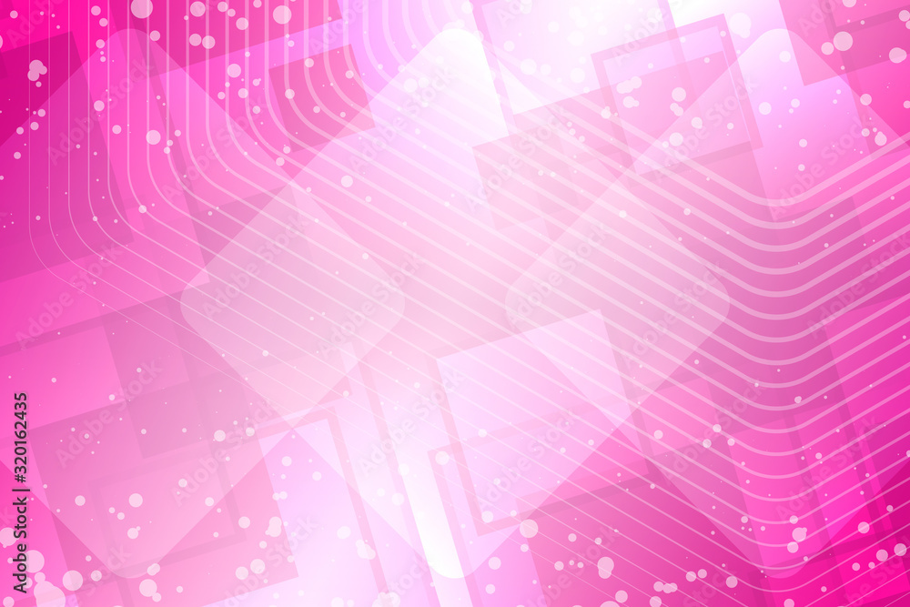 abstract, pattern, texture, design, illustration, wallpaper, blue, pink, light, backdrop, art, digital, color, dots, graphic, red, colorful, purple, halftone, dot, disco, web, green, violet, party abstract, pattern, texture, design, illustration, wallpaper, blue, pink, light, backdrop, art, digital, color, dots, graphic, red, colorful, purple, halftone, dot, disco, web, green, violet, party