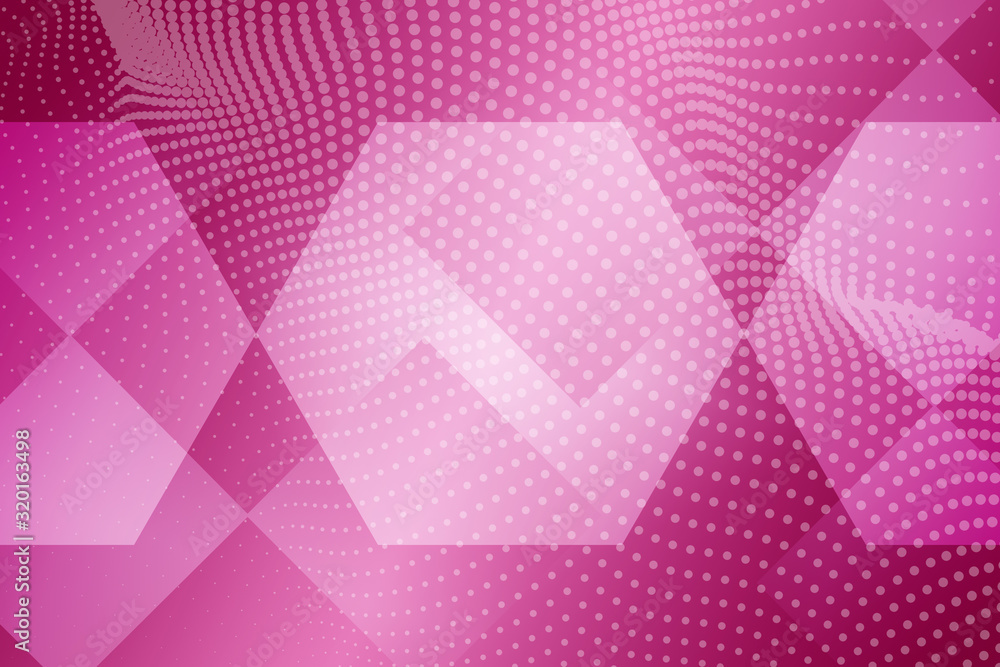 abstract, pink, light, purple, design, texture, pattern, wallpaper, illustration, backdrop, violet, graphic, blue, color, colorful, art, bright, backgrounds, red, line, white, artistic, lines, digital abstract, pink, light, purple, design, texture, pattern, wallpaper, illustration, backdrop, violet, graphic, blue, color, colorful, art, bright, backgrounds, red, line, white, artistic, lines, digital
