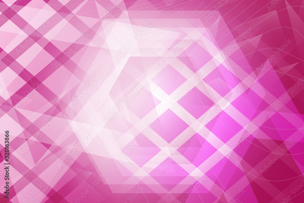 abstract, umbrella, blue, texture, design, geometric, pattern, wallpaper, light, illustration, white, art, color, red, colorful, shape, rain, graphic, 3d, backdrop, pink, triangle, digital, protection abstract, umbrella, blue, texture, design, geometric, pattern, wallpaper, light, illustration, white, art, color, red, colorful, shape, rain, graphic, 3d, backdrop, pink, triangle, digital, protection