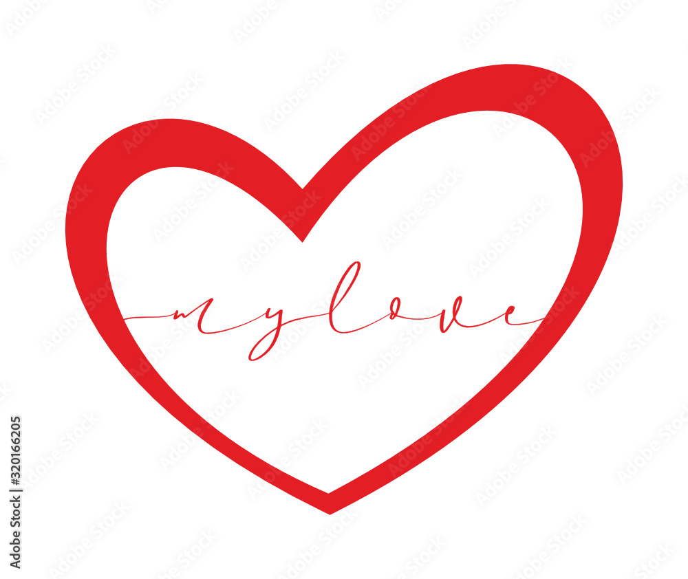 HEART OF THE DAY OF SAN VALENTIN HEART OF THE DAY OF SAN VALENTIN