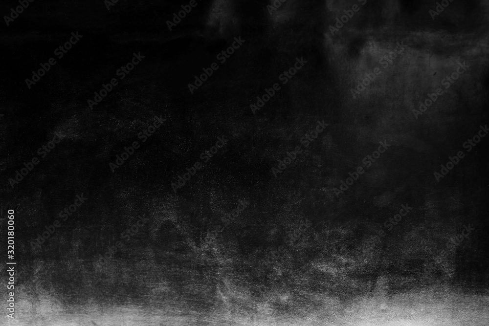 Black abstract background or texture and gradients shadow Black abstract background or texture and gradients shadow