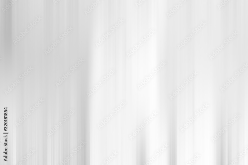abstract white and silver are light pattern gray with the gradient is the with floor wall metal texture soft tech diagonal background black dark clean modern. abstract white and silver are light pattern gray with the gradient is the with floor wall metal texture soft tech diagonal background black dark clean modern.