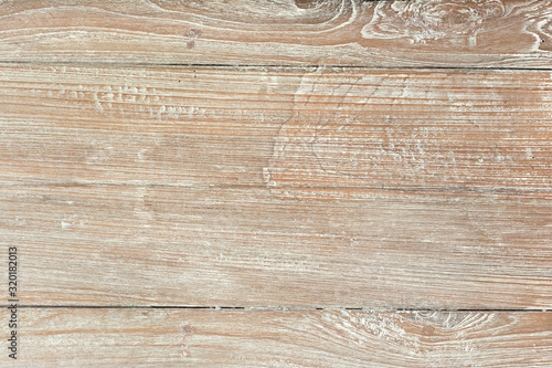 wood texture background photo