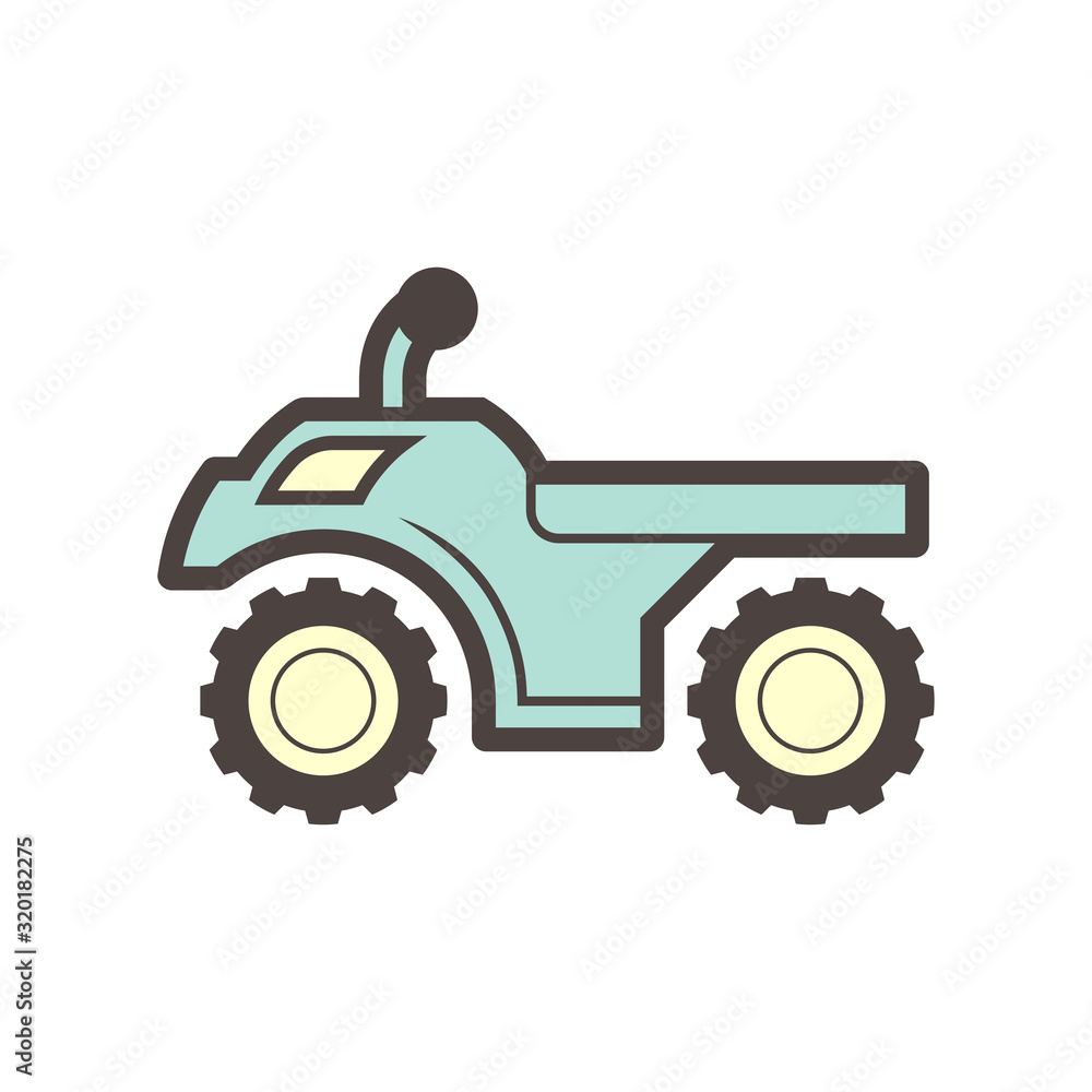 off road icon off road icon