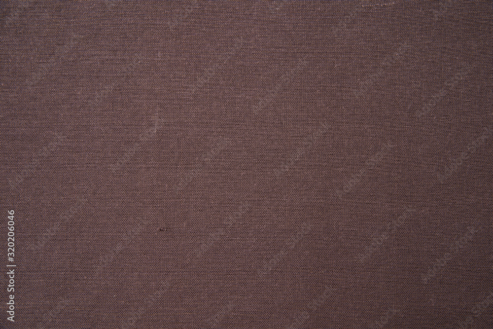 Fototapeta premium ランチョンマット