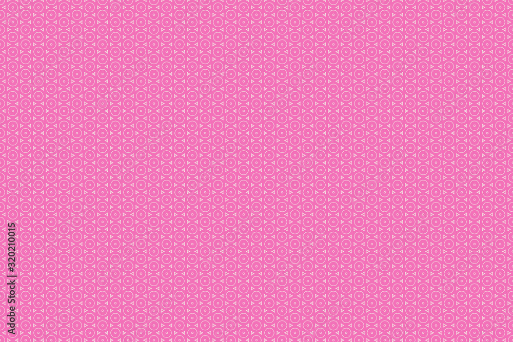 abstract patterns abstract patterns