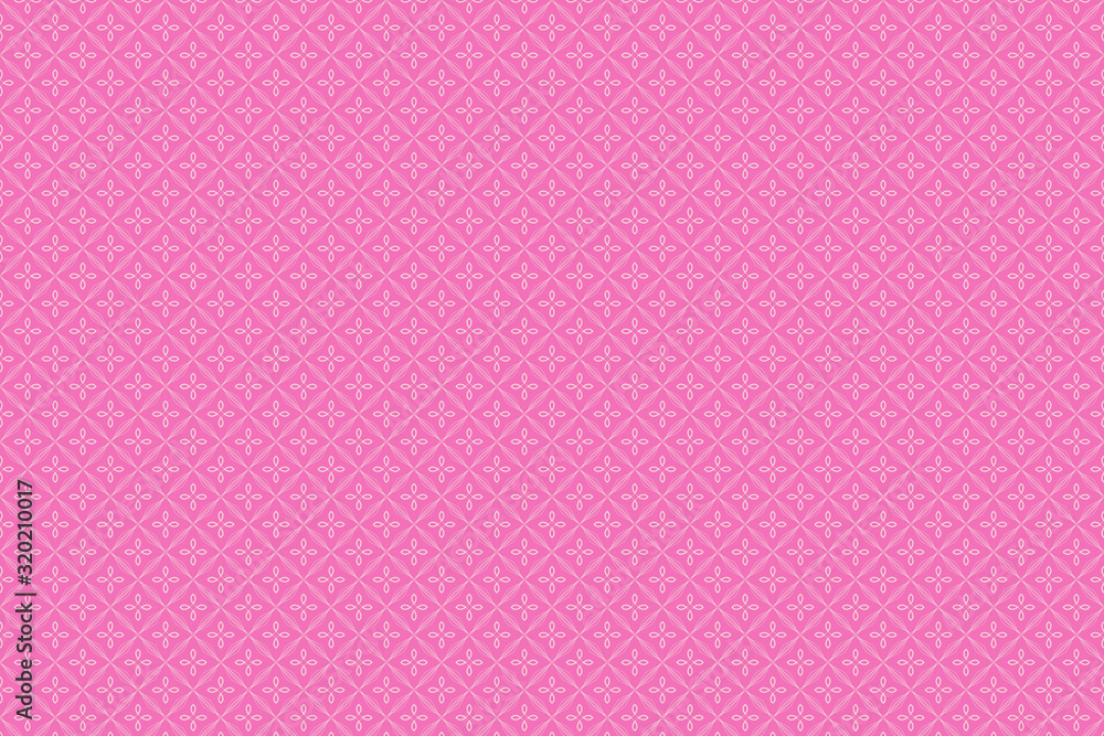 abstract patterns abstract patterns