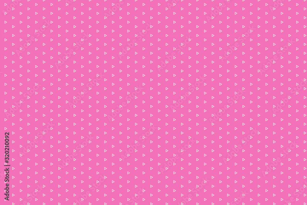 abstract patterns abstract patterns