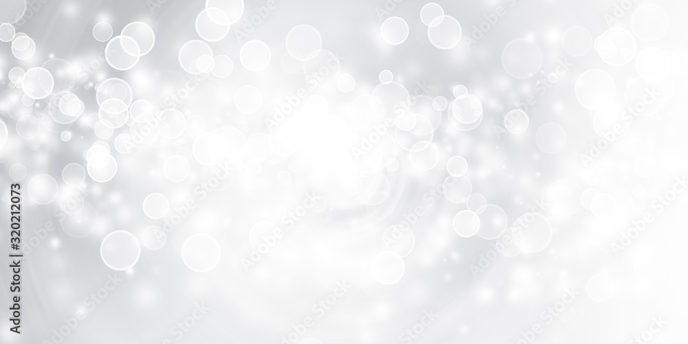 white backdrop background. white and grey wallpaper technology modern background white backdrop background. white and grey wallpaper technology modern background