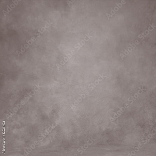 abstract grunge background © Homesh