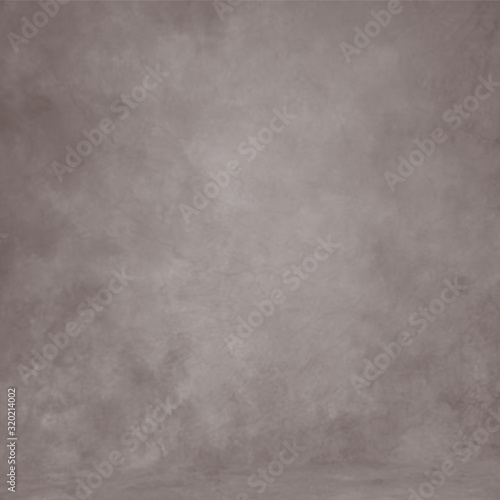 abstract grunge background