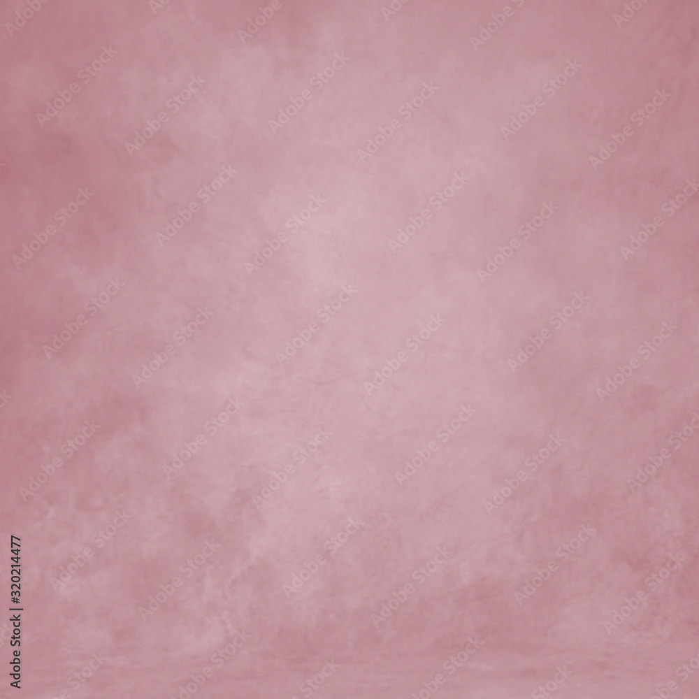 Fototapeta premium pink background