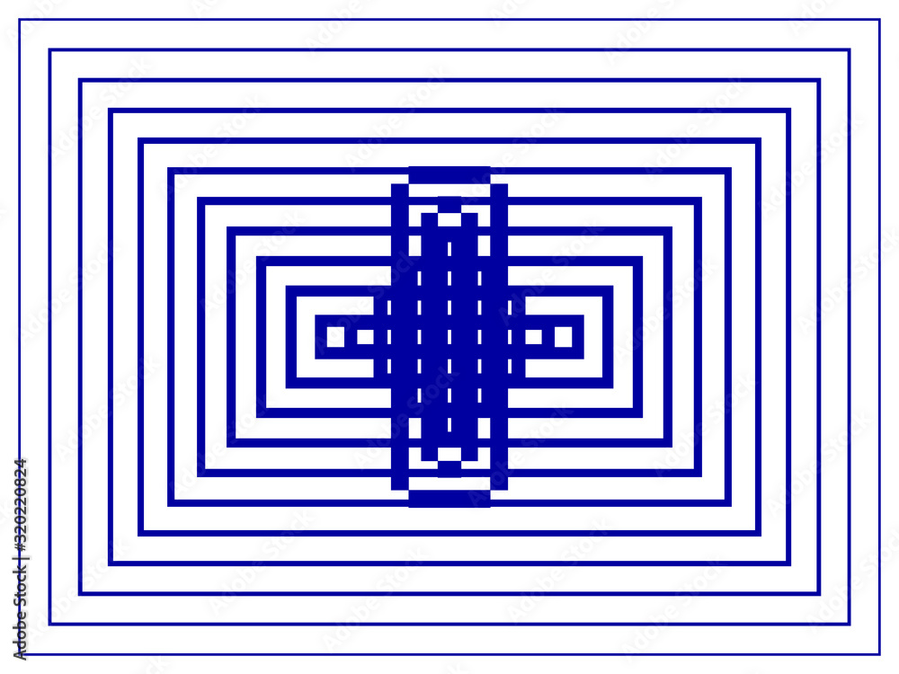 maze or labyrinth game maze or labyrinth game