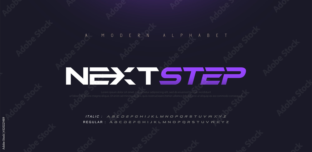 FX logo design, initial FX letter design with sci-fi style. FX logo for  game, esport, Technology, Digital, Community or Business. F X sport modern  Italic alphabet font. Typography urban style fonts. 11757573