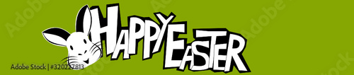 Happy Easter