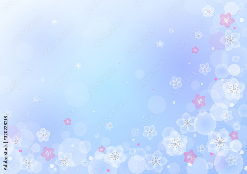 Background image of Background image of