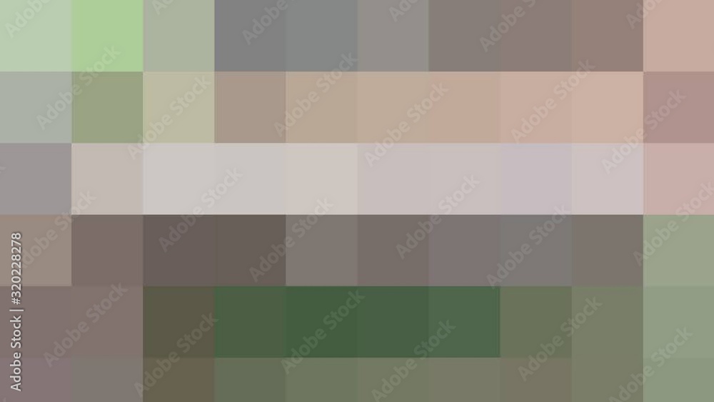 abstract background with squares abstract background with squares