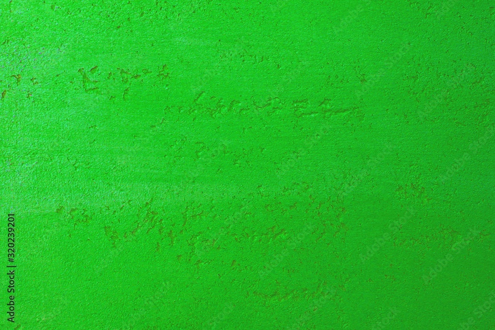 pretty grunge limestone texture for background use. pretty grunge limestone texture for background use.