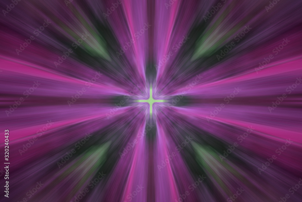 A background with all four sides exactly the same A background with all four sides exactly the same