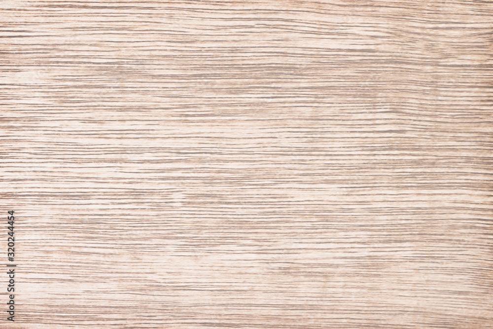 Brown plywood texture detailed wave seamless patterns abstract horizontal light brown soft background Brown plywood texture detailed wave seamless patterns abstract horizontal light brown soft background