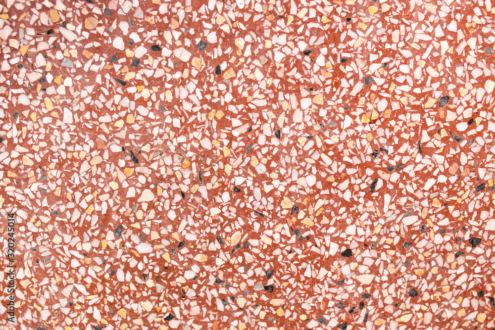 Marble with small rock texture background. Marble with small rock texture background.