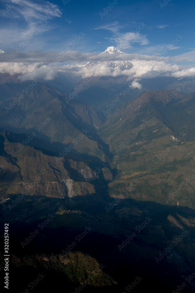 Very interesting journey But at the same time a very heavy height of more than 4000 m above sea level Very interesting journey But at the same time a very heavy height of more than 4000 m above sea level