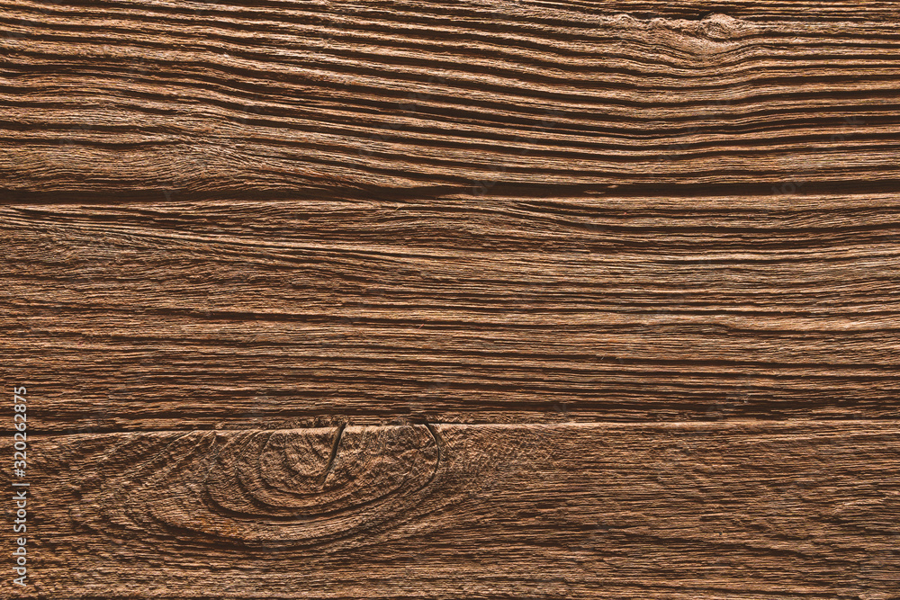 wooden background texture Full Frame Shot Of Wooden Floor wooden background texture Full Frame Shot Of Wooden Floor