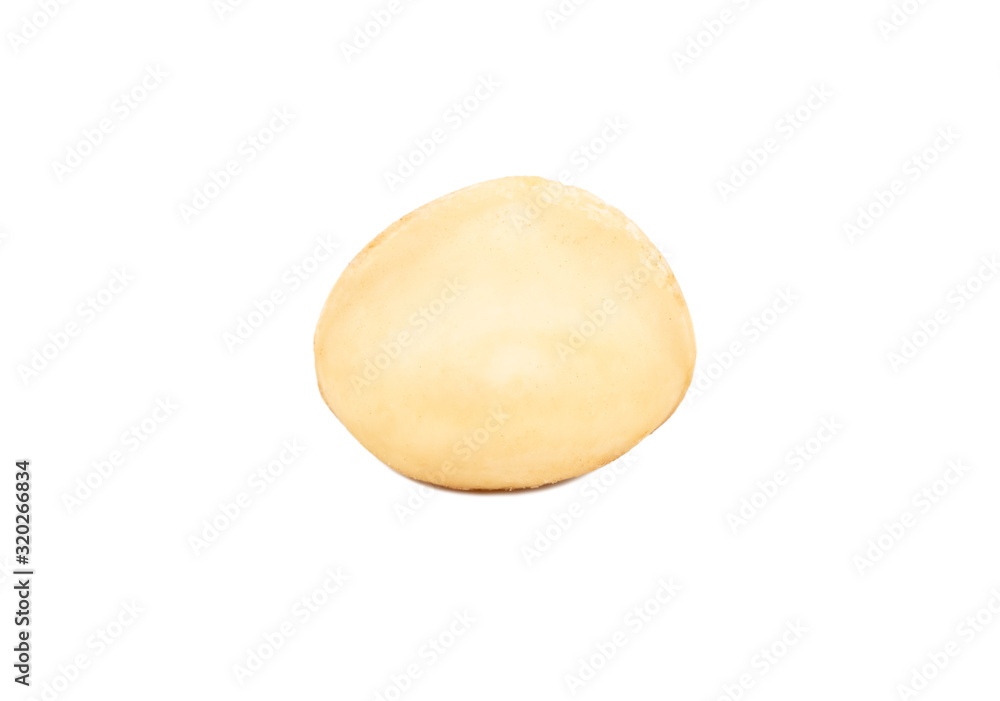 Core macadamia nut Core macadamia nut