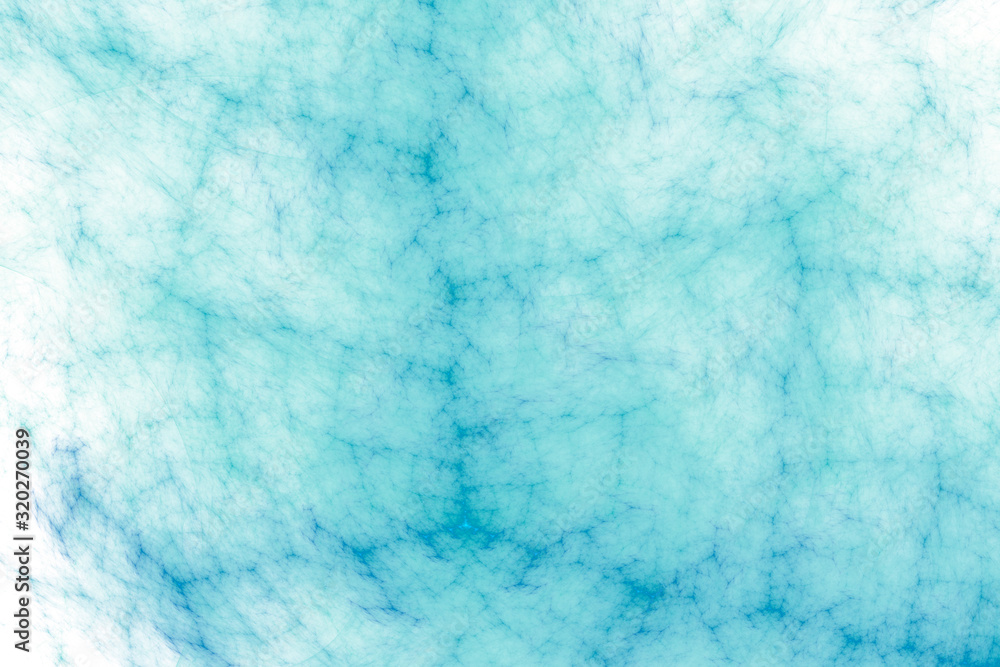 Abstrakt Grunge Wolken Hintergrund Abstrakt Grunge Wolken Hintergrund