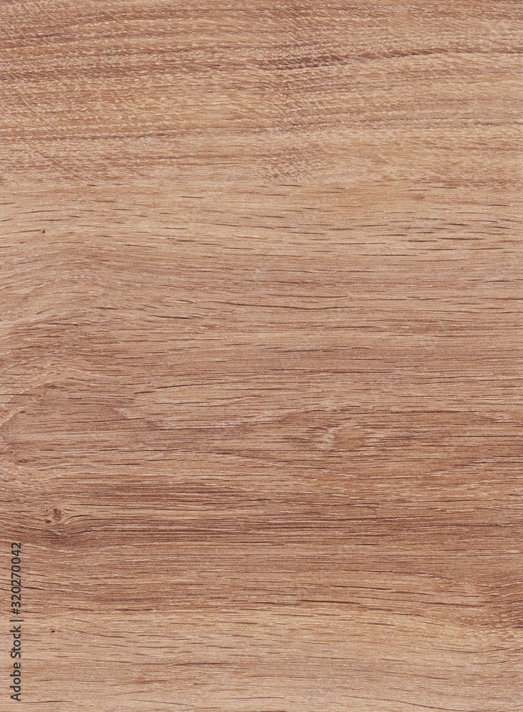 A Regular wood texture. Subtle color wooden background for natural banner. Timber surface closeup. Natural material for banner template. A Regular wood texture. Subtle color wooden background for natural banner. Timber surface closeup. Natural material for banner template.