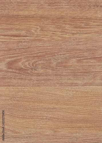 A Regular wood texture. Subtle color wooden background for natural banner. Timber surface closeup. Natural material for banner template.