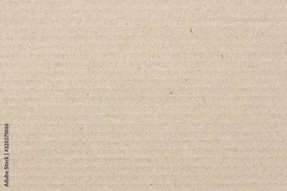 Fototapeta premium old paper texture