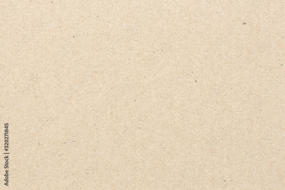 old paper background old paper background