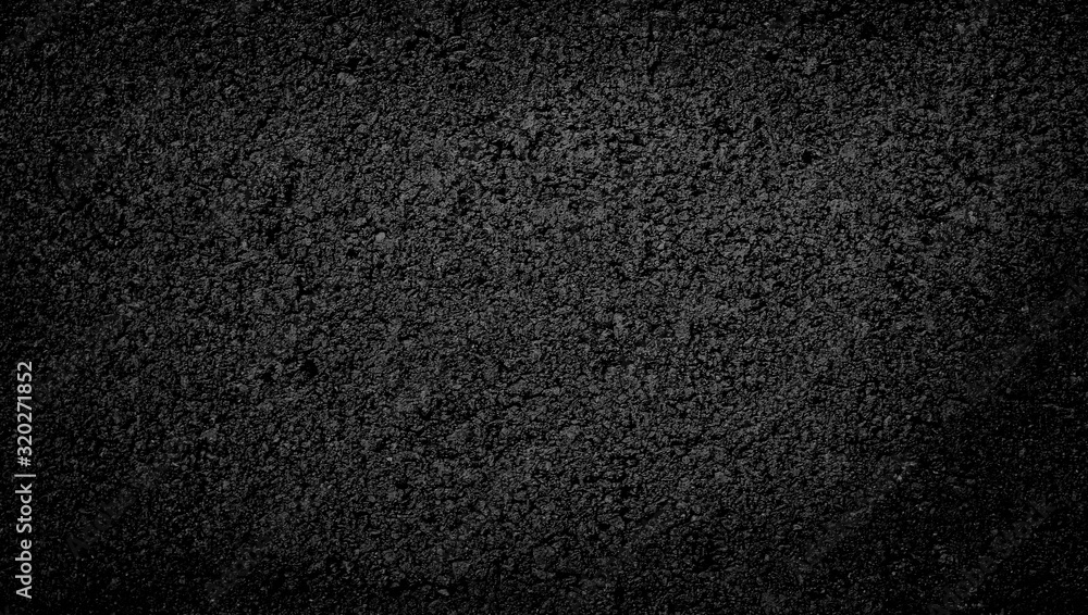 rough asphalt road surface texture on top view rough asphalt road surface texture on top view