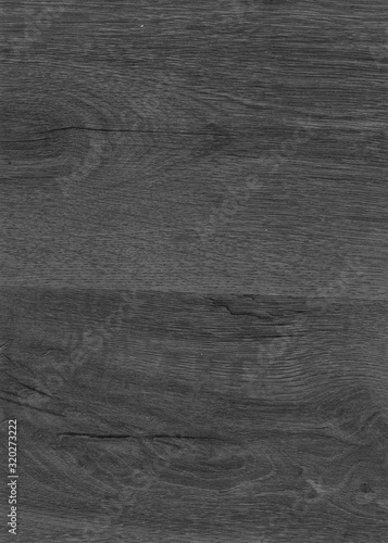 A Grey wooden texture with natural patterns. Design for floor, walls, cases, bags, foil and packaging