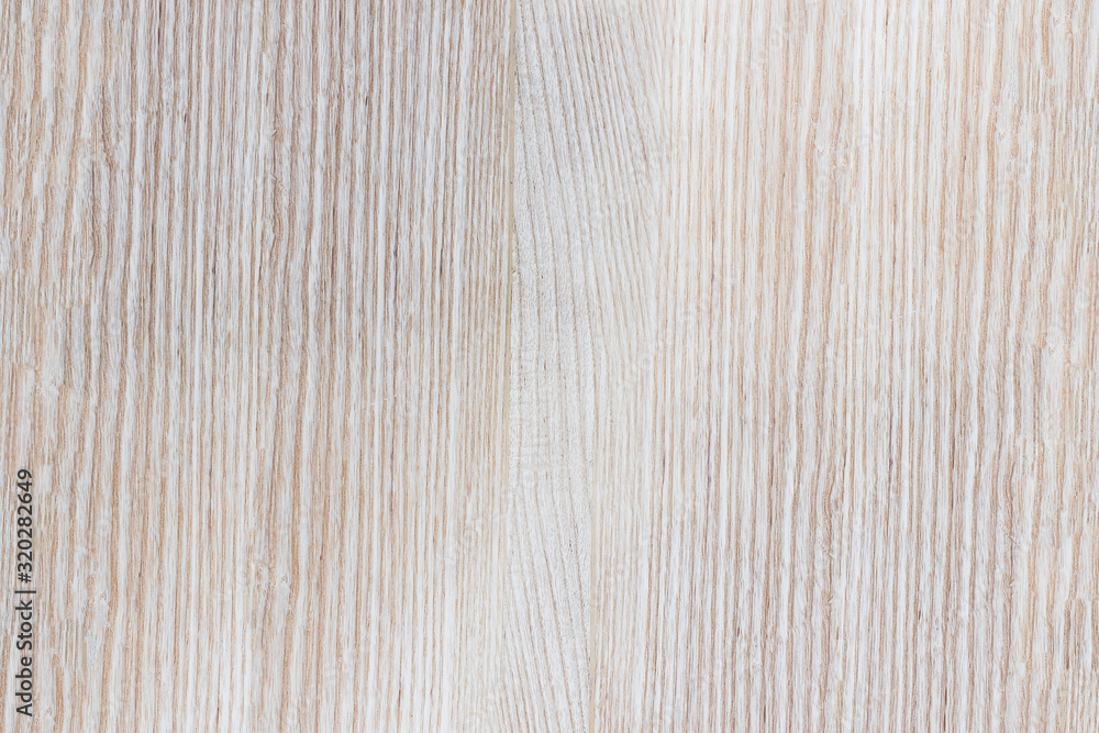Naklejka premium Brown vintage wood wall texture abstract background
