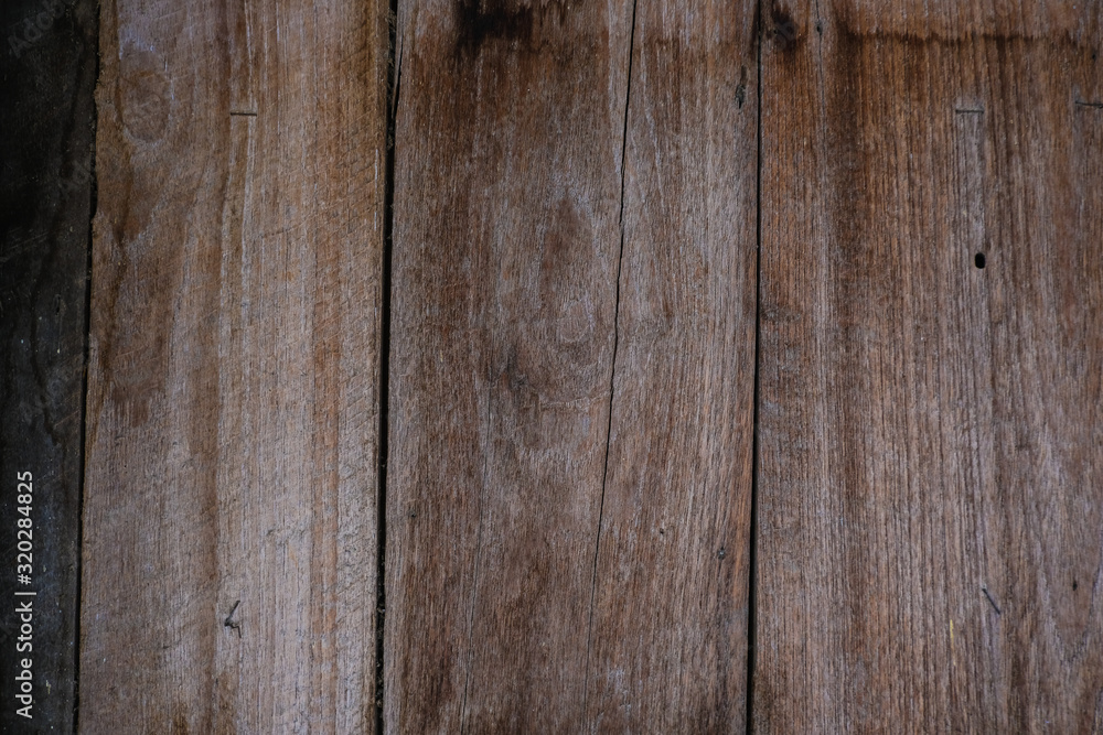 Abstract wooden texture rough nature background Abstract wooden texture rough nature background