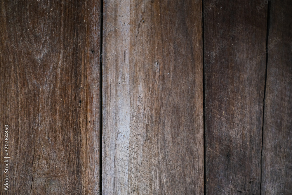 Abstract wooden texture rough nature background Abstract wooden texture rough nature background