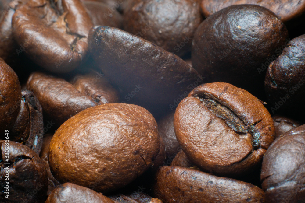 the fragrant invigorating grain coffee the fragrant invigorating grain coffee