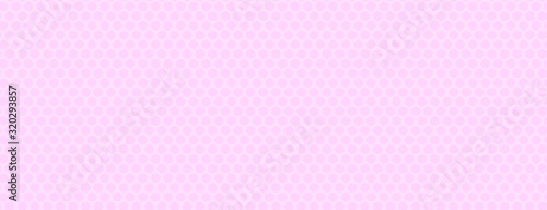 sfondo, cerchi, tecnologia, digitale, futuristica, mosaico	