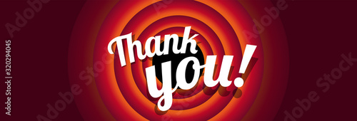Thank you !