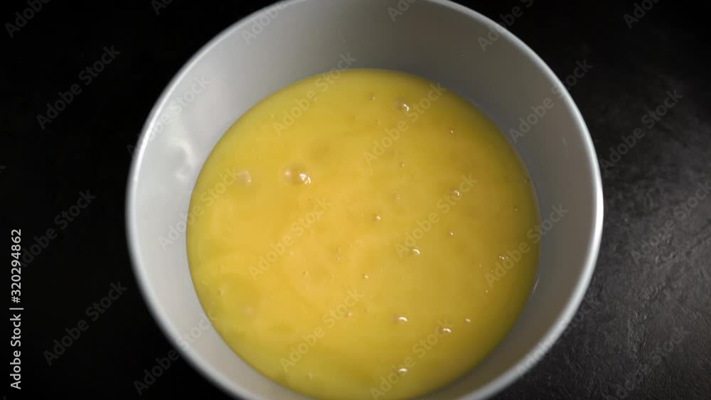 Ingredients and products in the kitchen. In a plate of natural bee honey. Ingredients and products in the kitchen. In a plate of natural bee honey.